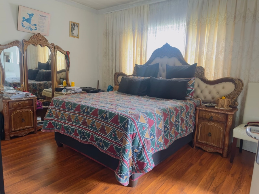 3 Bedroom Property for Sale in West Bank Eastern Cape